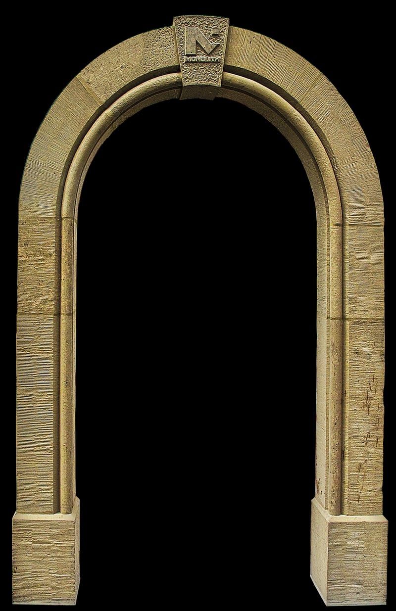 Chrono Portal